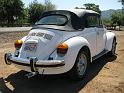 1978-vw-beetle-convertible-158