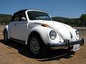 1978-vw-beetle-convertible-161