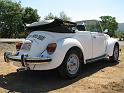 1978-vw-beetle-convertible-181