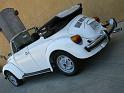 1978-vw-beetle-convertible-191