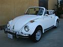 1978-vw-beetle-convertible-196