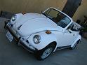 1978-vw-beetle-convertible-199