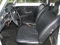 1978-vw-beetle-convertible-130