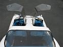 1978 VW Bradley GT gull wing doors