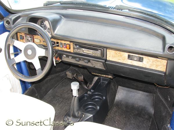 1978-vw-bug-convertible-736.jpg