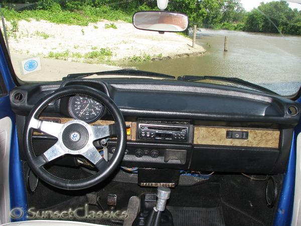 1978-vw-bug-convertible-864.jpg