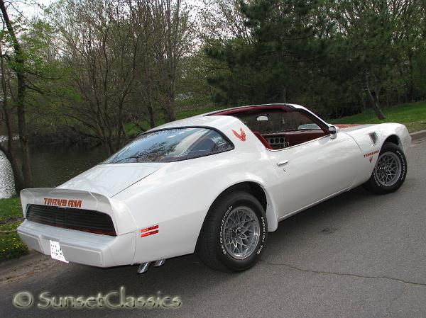 1979pontiactransam031jpg