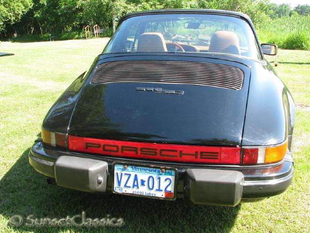 1979-porsche-911-sc-784.jpg