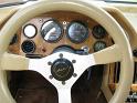1980 Avanti II Steering Wheel
