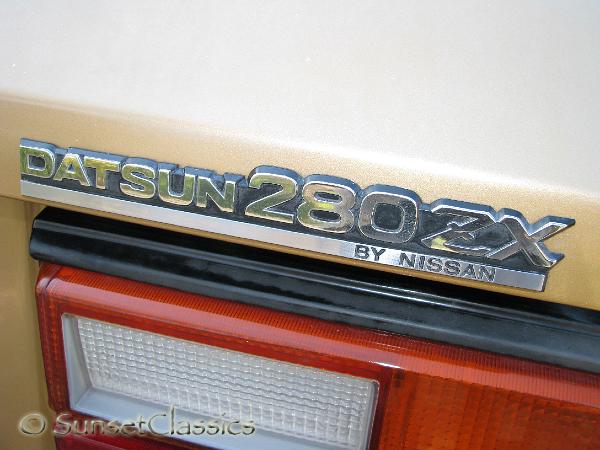 1980-datsun-280zx-550.jpg