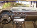 1980 Datsun 280zx Anniversary Interior