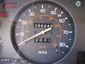 1980-datsu1980 Datsun 280zx Anniversary Interior Speedometern-280zx-453
