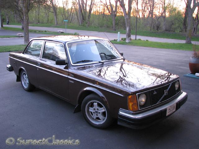 1980-volvo-450.jpg
