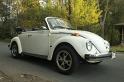 1980-vw-beetle-050