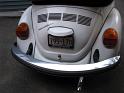 1980-vw-beetle-749