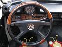 1980-vw-beetle-steering-wheel