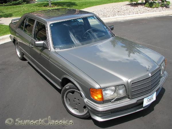 1981mercedes500sel013jpg