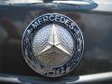 1981-mercedes-500sel-037