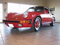 1984-Porsche-911-Targa5338