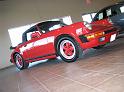 1984-Porsche-911-Targa5342