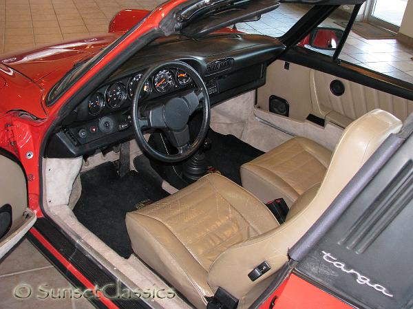 1984-Porsche-911-Targa5357.jpg