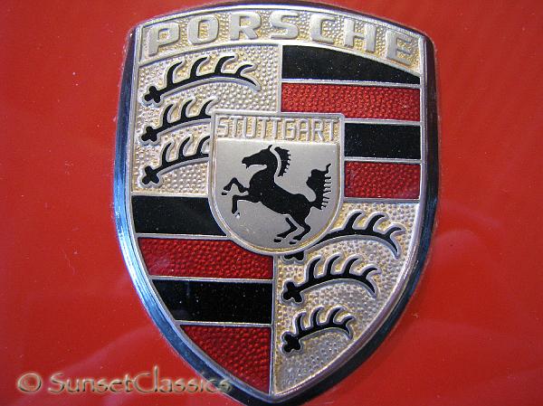 1984-Porsche-911-Targa5393.jpg