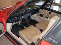 1984-Porsche-911-Targa5357