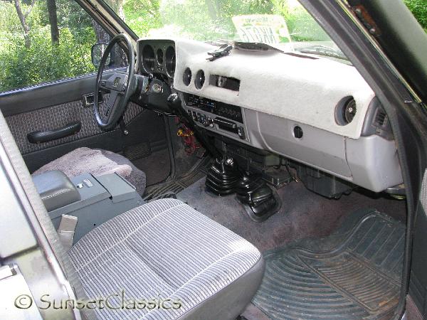 1985-toyota-land-cruiser-167.jpg