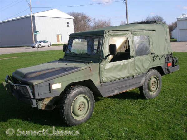 vw-iltis375.jpg