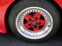 1986 Rinspeed R69 Porsche Wheels