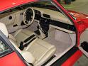 1986 Rinspeed R69 Porsche Interior