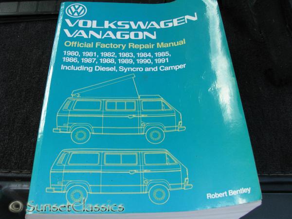 1986-vw-vanagon-074.jpg