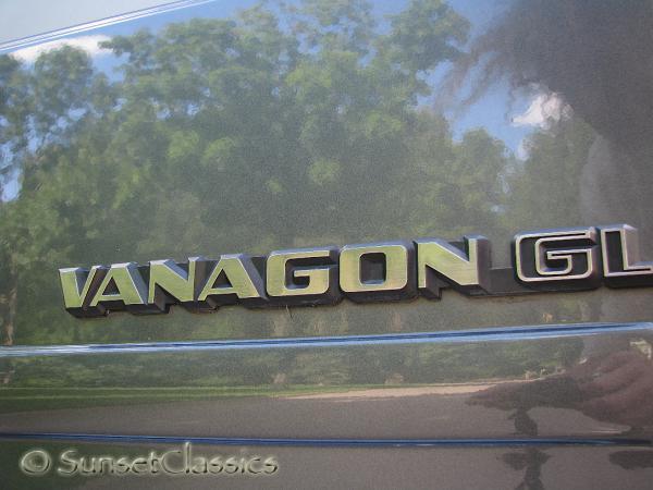 1986-vw-vanagon-126.jpg