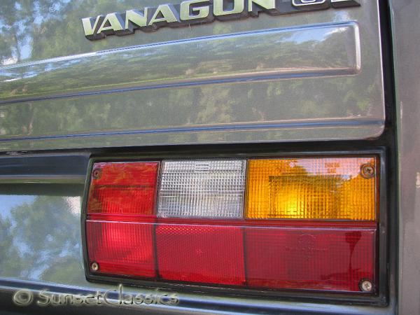 1986-vw-vanagon-127.jpg