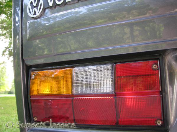 1986-vw-vanagon-129.jpg