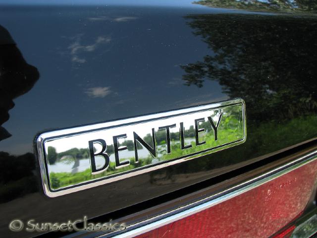 1987-bentley-eight-361.jpg