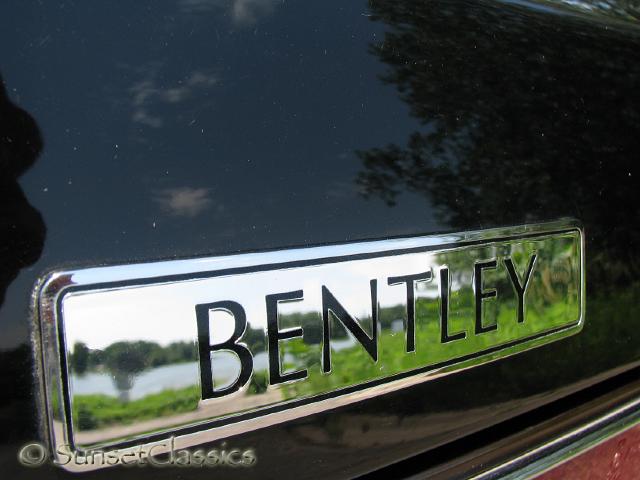 1987-bentley-eight-362.jpg