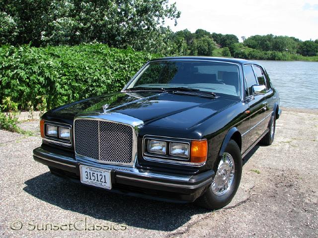 1987-bentley-eight-422.jpg