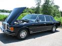 1987 Bentley Eight for Sale in Minnesota
