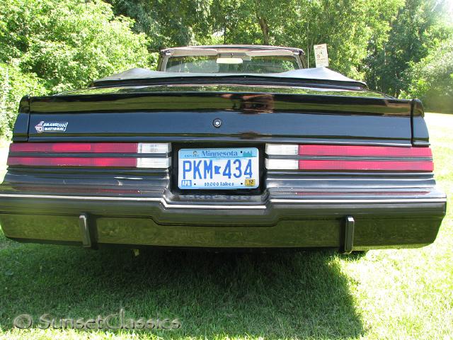 1987-buick-grand-national-356.jpg