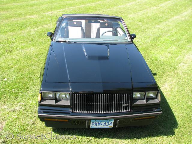 1987-buick-grand-national-376.jpg