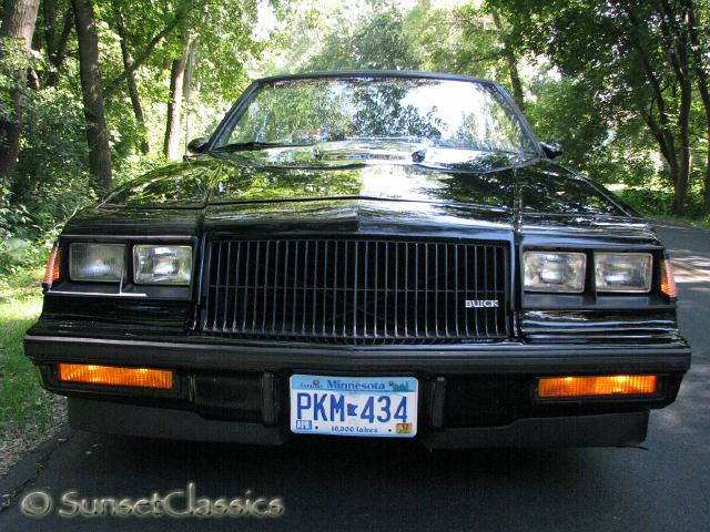1987-buick-grand-national-442.jpg