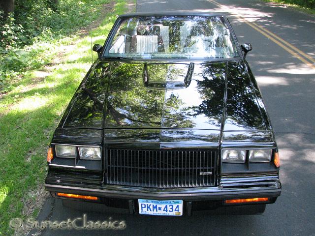1987-buick-grand-national-443.jpg