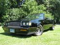 1987-buick-grand-national-339