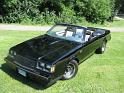 1987-buick-grand-national-340
