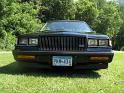 1987-buick-grand-national-341