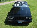 1987-buick-grand-national-342