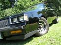 1987-buick-grand-national-343