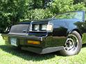 1987-buick-grand-national-344