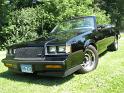 1987-buick-grand-national-346